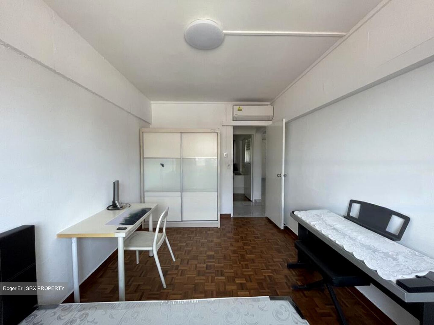 Blk 122 Potong Pasir Avenue 1 (Toa Payoh), HDB 4 Rooms #465095761